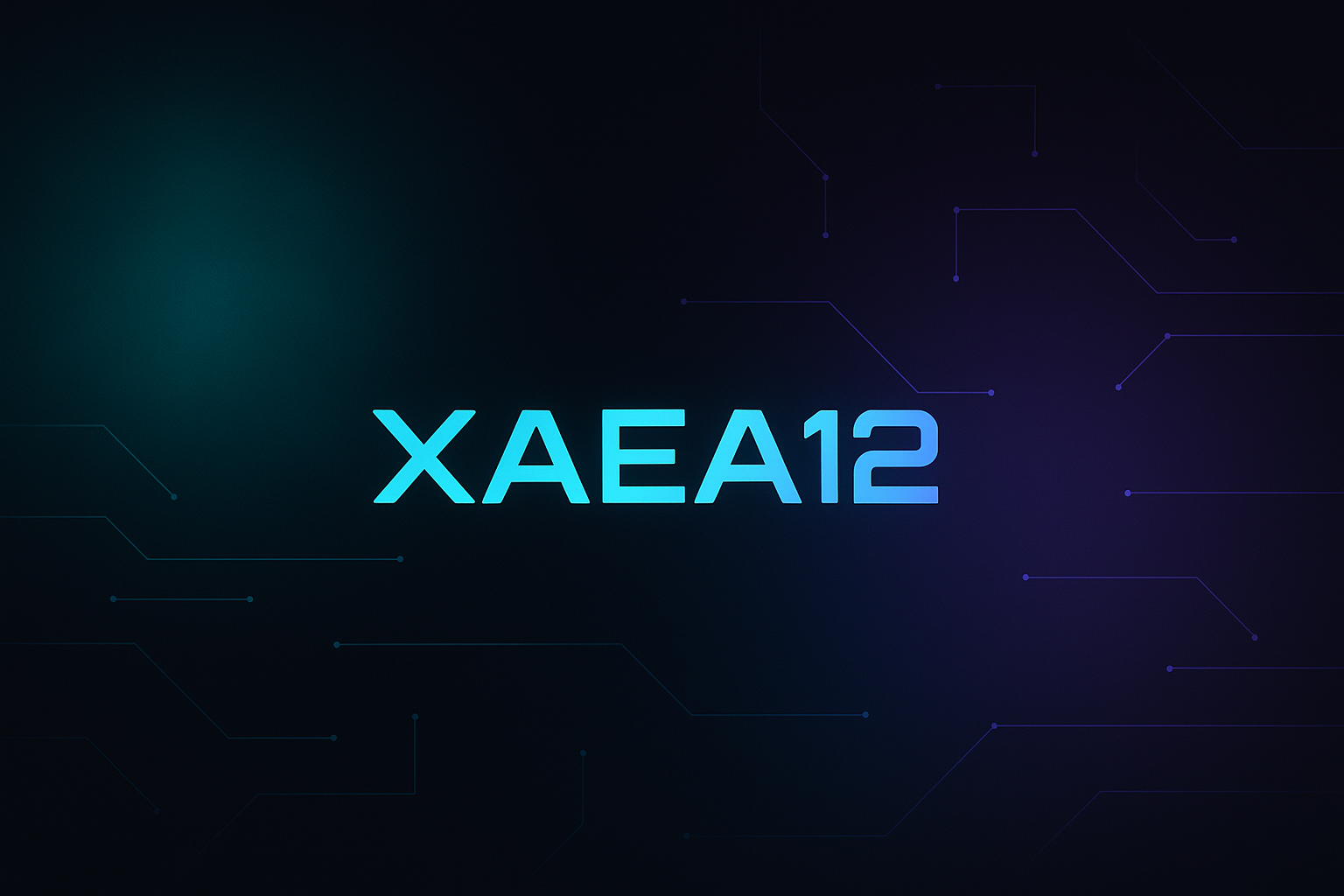 xaea12